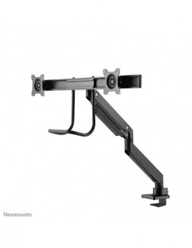 Suporte Monitor NewStar...