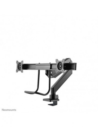 Suporte Monitor NewStar...