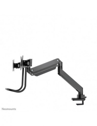 Suporte Monitor NewStar...