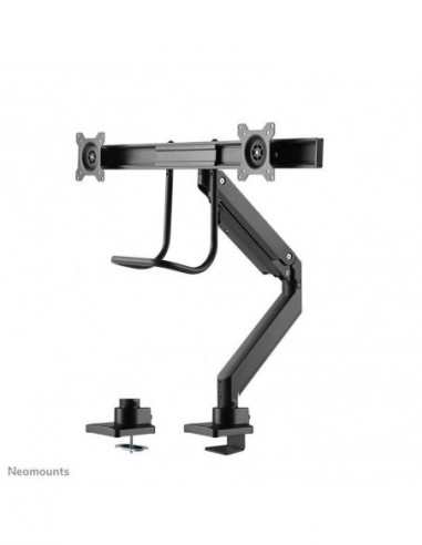 Suporte Monitor NewStar...