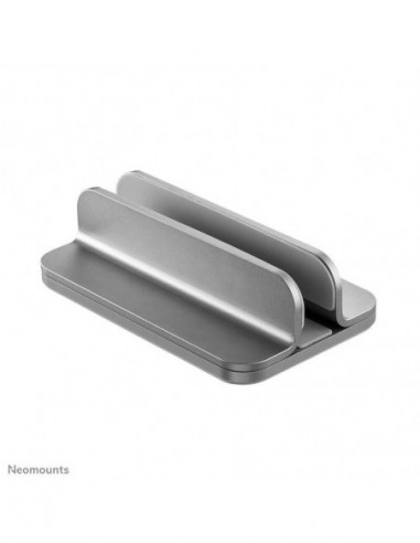 Suporte para Portátil Newstar NSLS300...