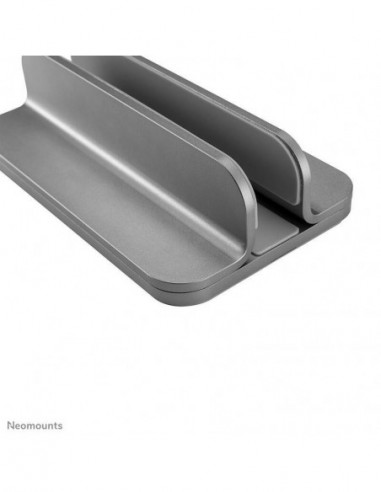 Suporte para Portátil Newstar NSLS300...