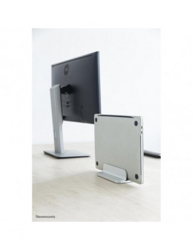 Suporte para Portátil Newstar NSLS300...