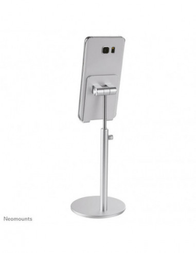 Suporte para Telemóvel Newstar... Suporte para Telemóvel Newstar...