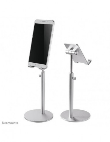 Suporte para Telemóvel Newstar... Suporte para Telemóvel Newstar...