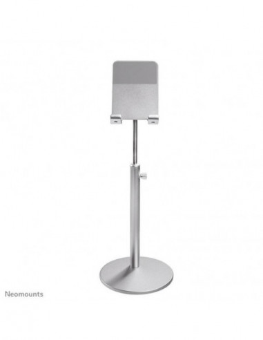 Suporte para Telemóvel Newstar... Suporte para Telemóvel Newstar...