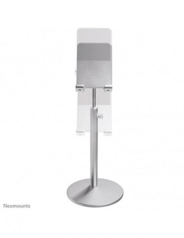 Suporte para Telemóvel Newstar... Suporte para Telemóvel Newstar...