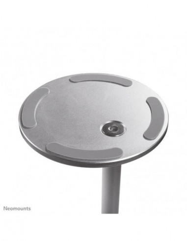 Suporte para Telemóvel Newstar... Suporte para Telemóvel Newstar...