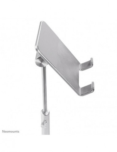 Suporte para Telemóvel Newstar... Suporte para Telemóvel Newstar...