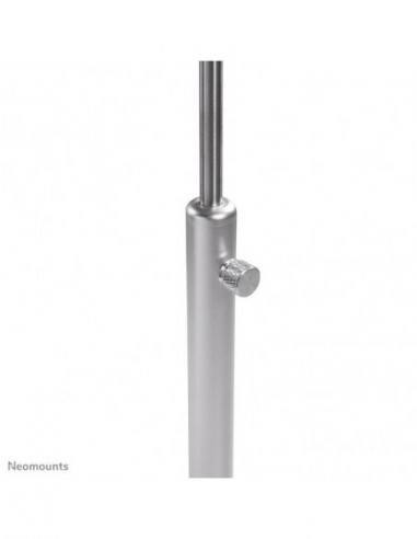 Suporte para Telemóvel Newstar... Suporte para Telemóvel Newstar...