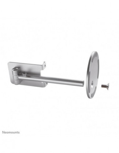 Suporte para Telemóvel Newstar... Suporte para Telemóvel Newstar...