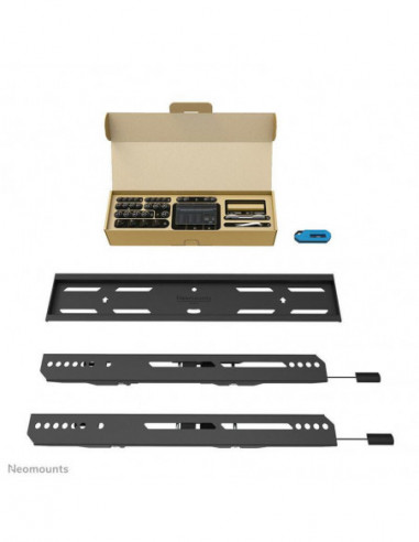 Suporte de Parede para TV Newstar...