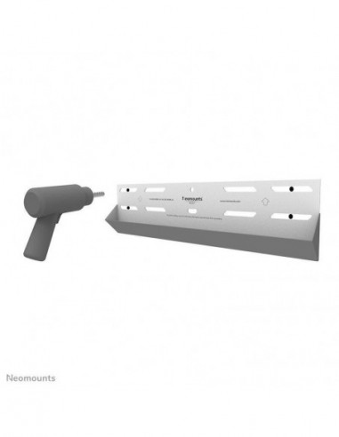 Suporte de Parede para TV Newstar...