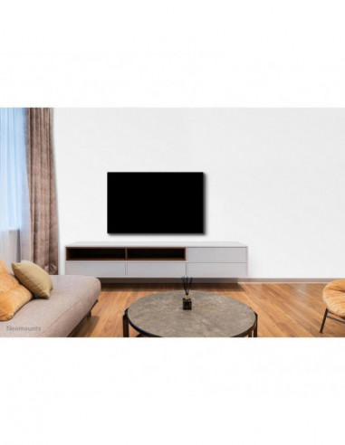 Suporte de Parede para TV Newstar...