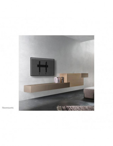 Suporte de Parede para TV Newstar...