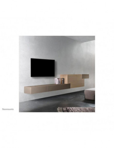 Suporte de Parede para TV Newstar...
