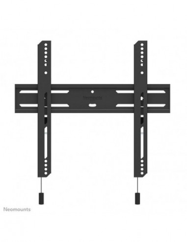 Suporte de Parede para TV Newstar...