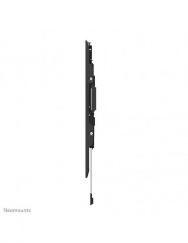 Suporte de Parede para TV Newstar...