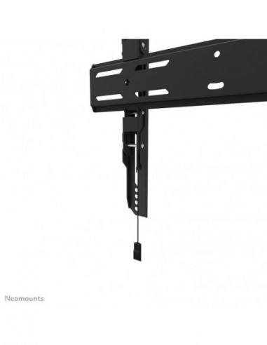 Suporte de Parede para TV Newstar...