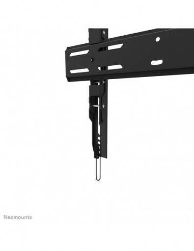 Suporte de Parede para TV Newstar...