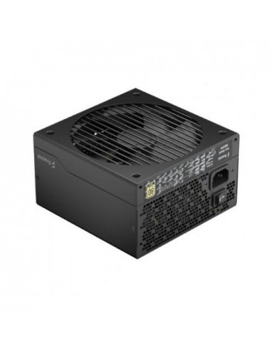 Fonte de Alimentação Fractal Design... Fonte de Alimentação Fractal Design...