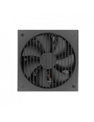 Fonte de Alimentação Fractal Design... Fonte de Alimentação Fractal Design...