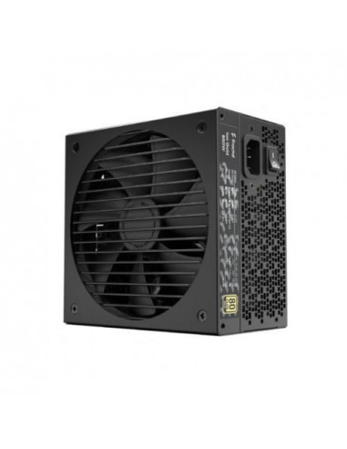 Fonte de Alimentação Fractal Design... Fonte de Alimentação Fractal Design...