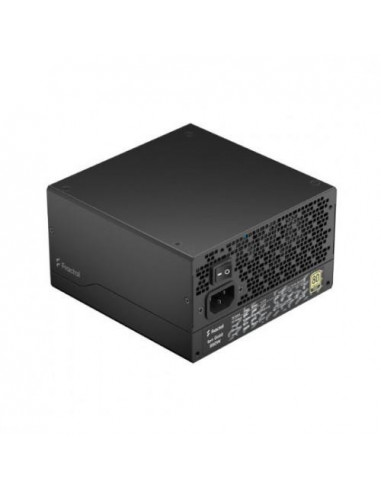 Fonte de Alimentação Fractal Design... Fonte de Alimentação Fractal Design...