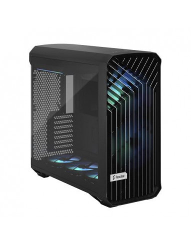 Caixa Fractal Design Torrent, gama... Caixa Fractal Design Torrent, gama...