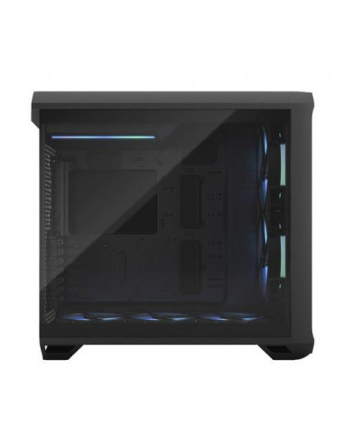 Caja Pc Fractal Design Torrent Black...