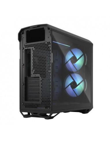 Caixa Fractal Design Torrent, gama... Caixa Fractal Design Torrent, gama...