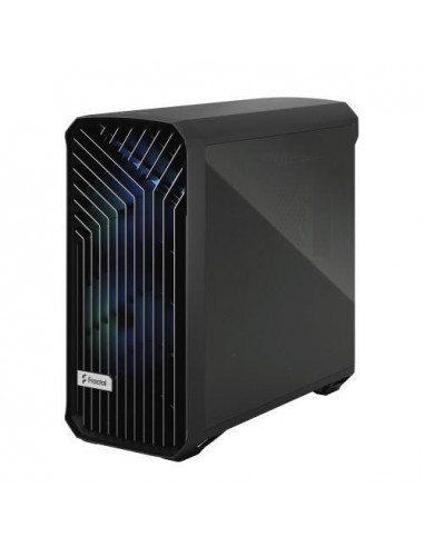 Caixa Fractal Design Torrent, gama... Caixa Fractal Design Torrent, gama...