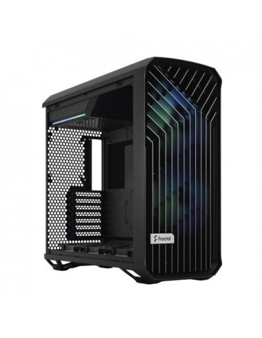 Caixa Fractal Design Torrent, gama... Caixa Fractal Design Torrent, gama...