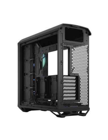 Caixa Fractal Design Torrent, gama... Caixa Fractal Design Torrent, gama...