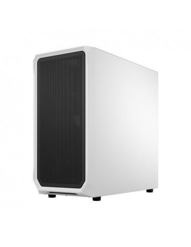 Caixa Fractal Design Focus 2, Branca,...