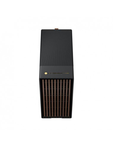 Caixa Computador Fractal Design North...