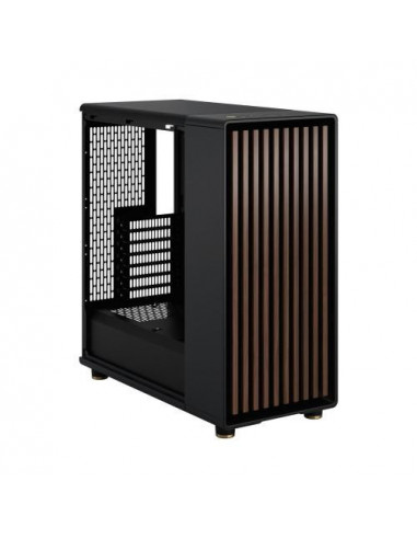 Caixa Computador Fractal Design North...