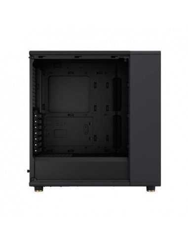 Caixa Computador Fractal Design North...