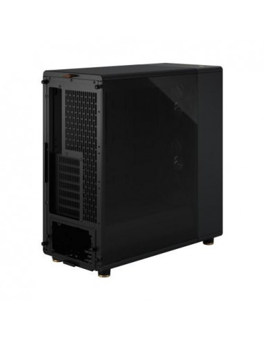 Caixa Computador Fractal Design North...