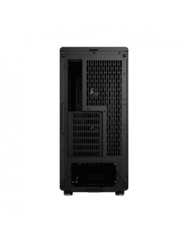 Caixa Computador Fractal Design North...