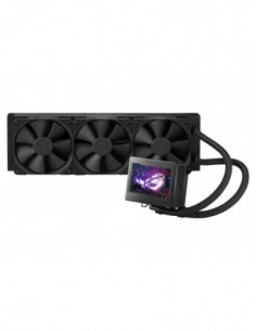 Asus - ROG Ryujin III 360...