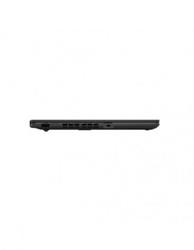 Portátil ASUS ExpertBook...
