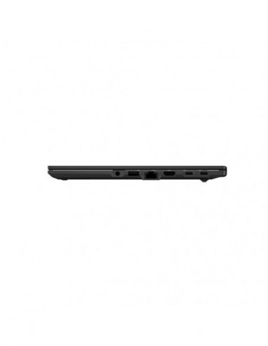 Portátil ASUS ExpertBook...