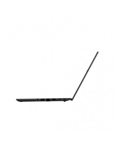 Portátil ASUS ExpertBook...