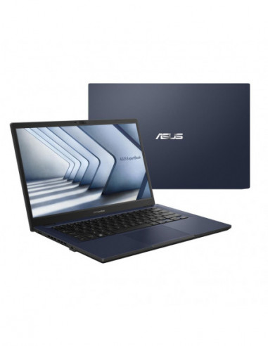 Portátil ASUS ExpertBook...