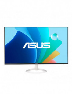 ASUS VZ27EHF-W Eye Care...