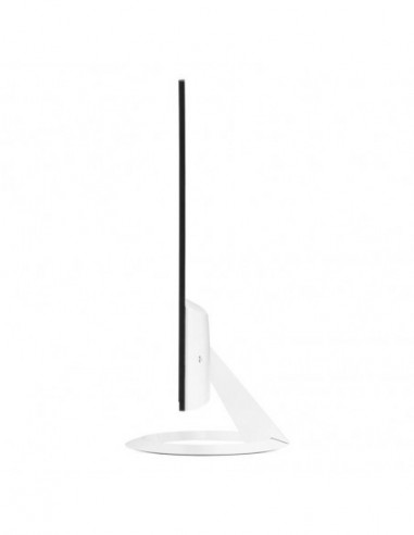 ASUS VZ27EHF-W Eye Care Monitor...