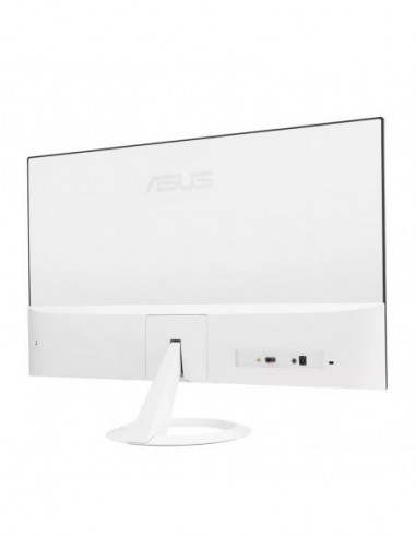 ASUS VZ27EHF-W Eye Care Monitor...