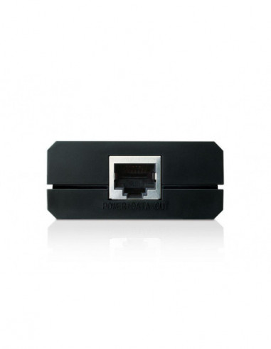 Injector Corrente POE TP-Link-... Injector Corrente POE TP-Link-...
