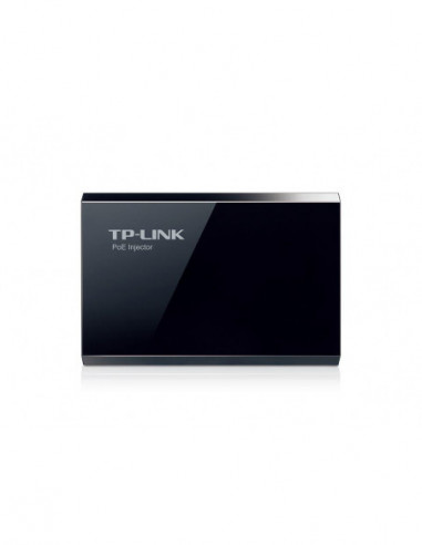 Injector Corrente POE TP-Link-... Injector Corrente POE TP-Link-...